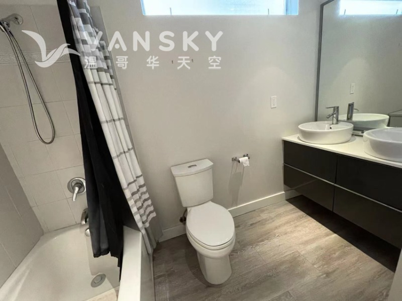 250726161108_WechatIMG11228 1.jpg